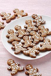 《合金装备：大师合集Vol.1》更新 对应支持Steam deck